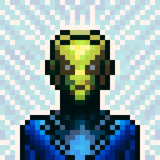 hat, game icon, 32x32 pixel art, sRGB, skill art, close up, portrait, vibrant colors, intricate design, ornate patterns, detailed stitching, glossy finish, shiny embellishments, 3D effect, contrasting shades, dynamic angles, dramatic lighting