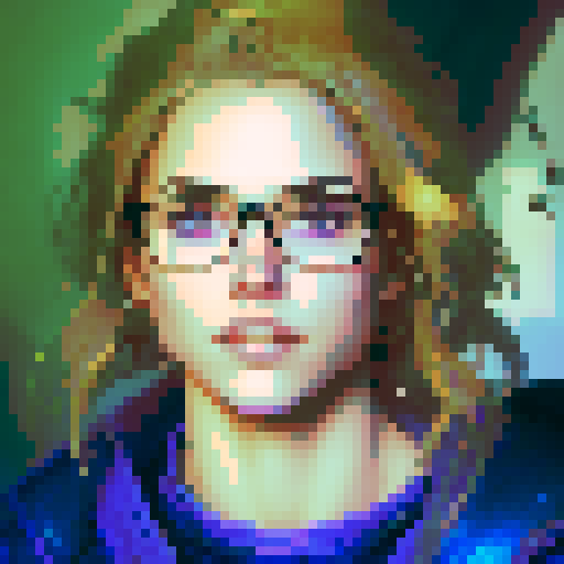 Full character pixel art for a 16 bit side scroller 