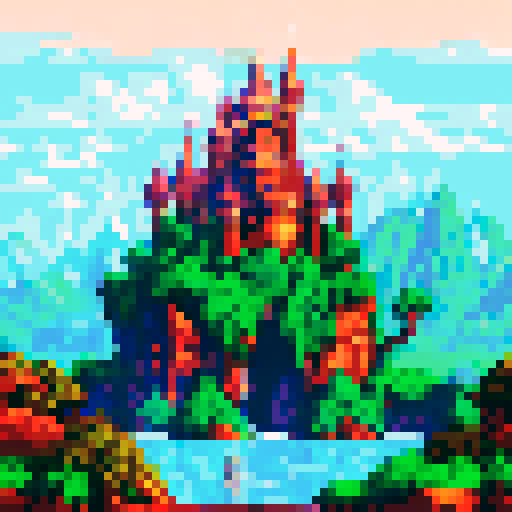 сделай девушку полностью голую