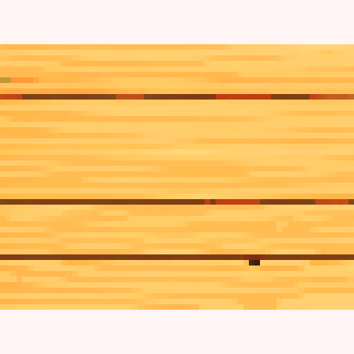 wooden planks, dark color, viewed straight on, bolts 