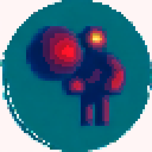 force field shaped like an orb no person inside