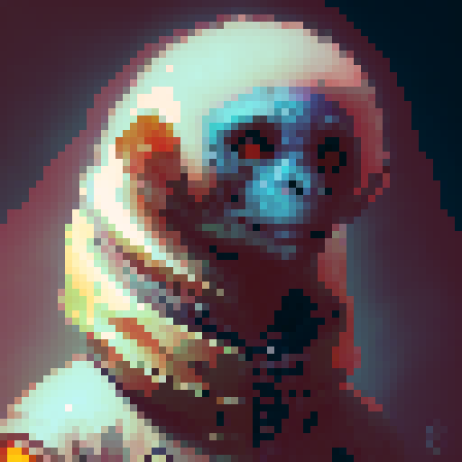 Concept drawing, male character, realistic, 16 colors, adventure, full body