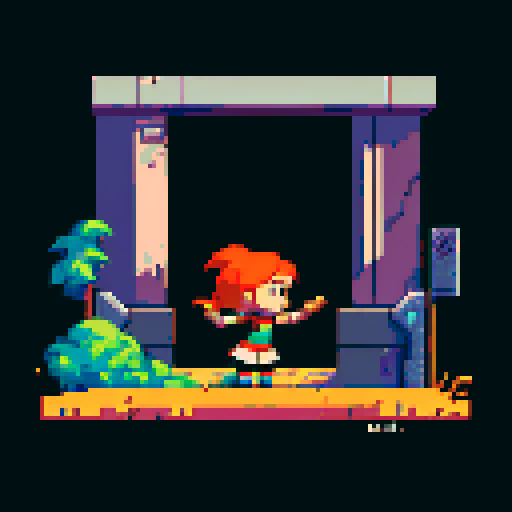 pixelated graphic isometric pixel art of a rectangular lab stasis chamber full with clear orange liquid, the faint silouette of a embryo in fetal position suspended in orange liquid with tubes and monitor light, in the style of game pixel art, futurist retro cyberpunk, Nintendo NES style pixel art, DOS 8-bit graphics,pixel-art of old video game style, pixel art, 16-bit, 8-bit, 32-bit , dystopian futurism - 