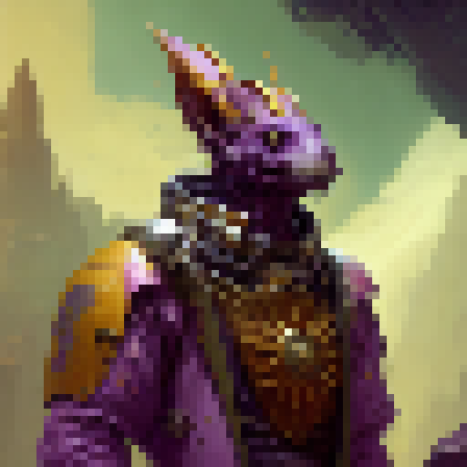 Warhammer 40k, space marine