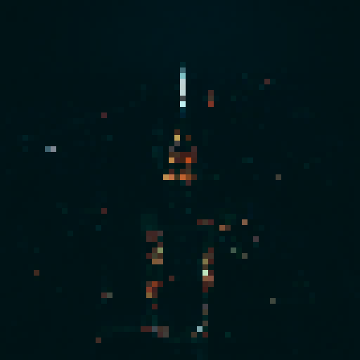 make the image exact