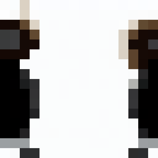 i need a walking animation for my character