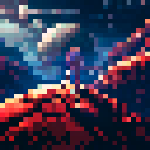 an astronaut ((fully detailed and realistic no deformations )) lost on the moon, in the realistic sci-fi and cinematic Photographic style, extremely detailed in 4k/8k with cinematic lighting with a feeling of despair and suffocation No face showing, just the reflection of the helmet 