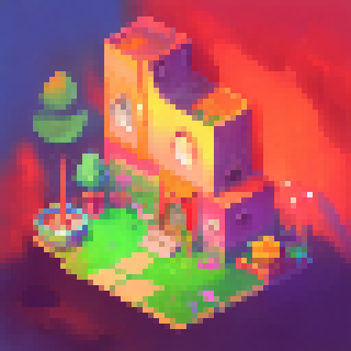 album artwork for a dance music project inspired by Bollywood music