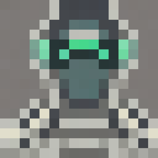 isometric escalator short, line art, icon