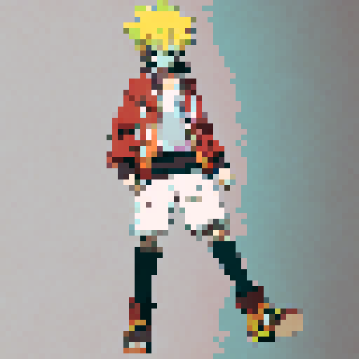 Anime , rov,Monkey D. Luffy ,One Piece