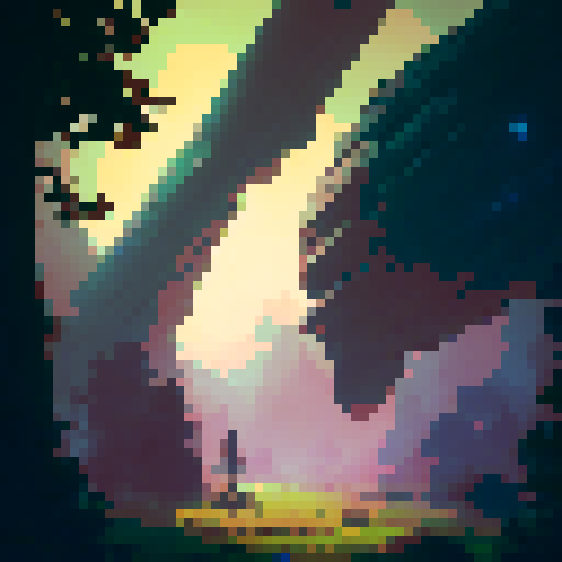 top down grass, lush and vibrant, reminiscent of a fantasy RPG world