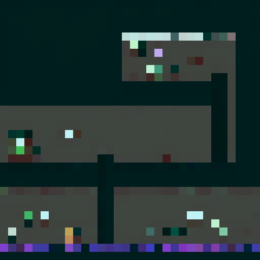 make that but different