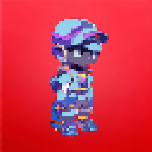 Create a puzzle of the image make him ultra realistic and the resolution cinematic