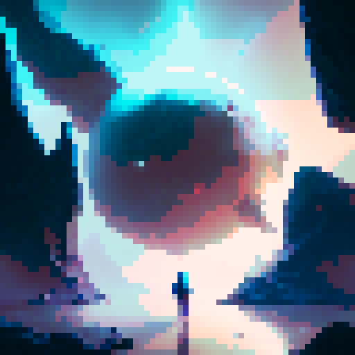 slime wave, tidel wave of good, slime, goo