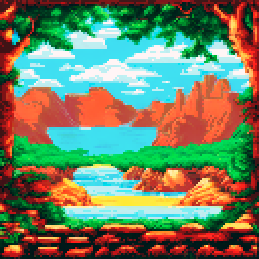 logo for the department of printing production technologies