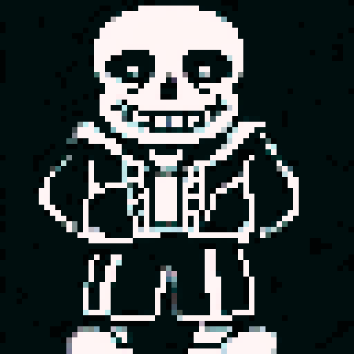 make it more realistic and better design and animate it per frames