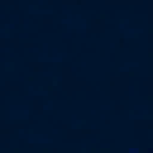 accentuate more the grass texture effect