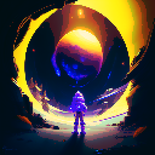 Undertale sans, fell sans and underswap sans in snowdin