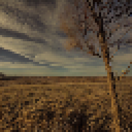 blue sky and withe, vhs 