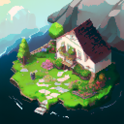 Attorney fighting against artificial intelligence 