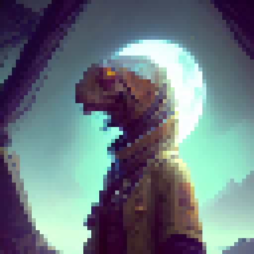 bind wounds skill icon, bandages