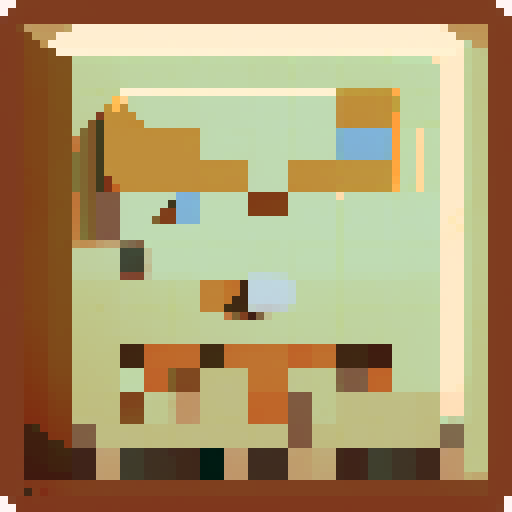 wood block, wooden block asset, wood block sprite