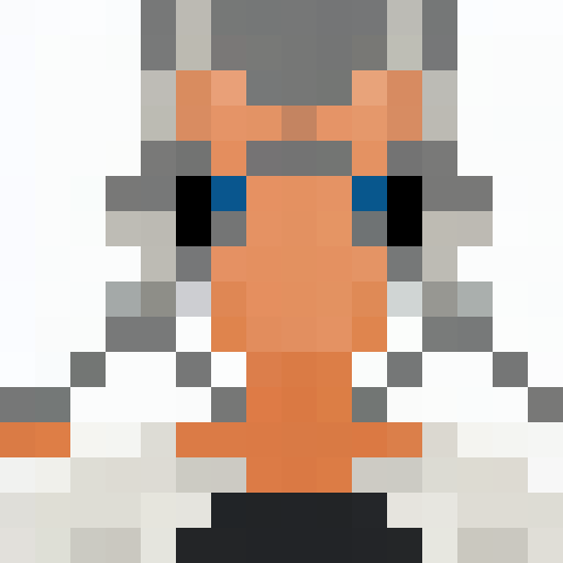 Tribal Totem with intricate carvings, pixel art close up of a game icon, 16x16 game item