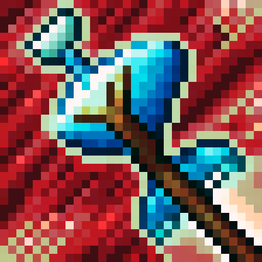 a wood tree resource