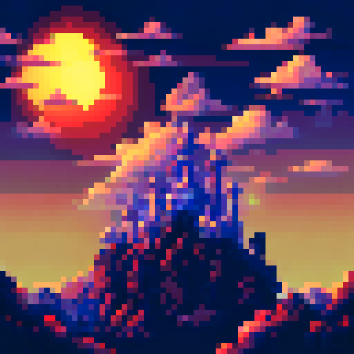 a futuristic spaceship  with two canisters on  the side and a visiblew cockpit upfront with a black background