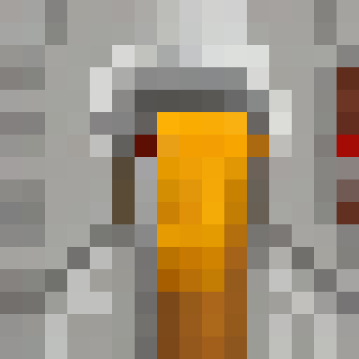 make this image look like old nba jam style animation