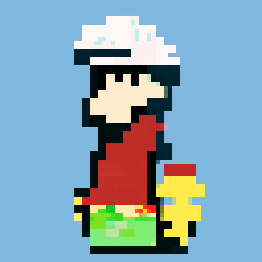 river, sky, trees, war