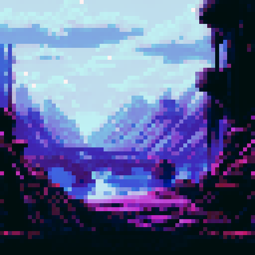 Darth Vader in a dark and obscure way in the dark ((extremely detailed and love deformations)) on the death star ((me extremely quality)) in 4k/8k detailed lighting and cinematic aspects