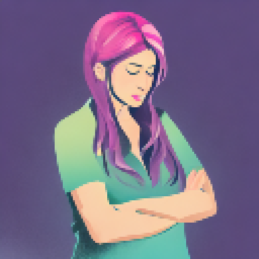 imagen portada de un libro de rock, una mujer, sexo, alcohol y drogas con título DAME PELIGRO