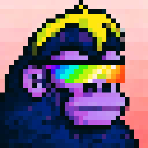 Dragon wearing a snapback hat 