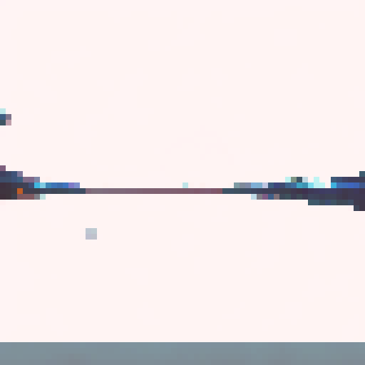 transparent background
