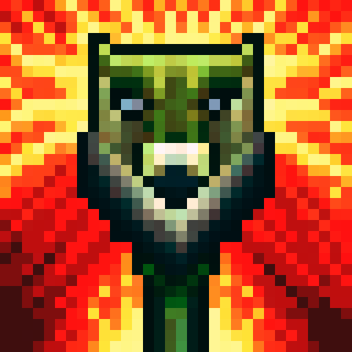 Landscapes , life , flowers , cow , animal , greenish 