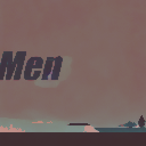 The words tek-9 over a background of bullets in the sky