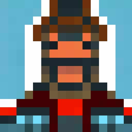 A wooden port for fishing, sea, and food establishments.