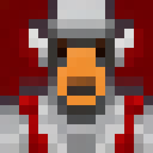 player sprite, walking, idle, hurt, dead, close up, portrait, game icon, pixel art, 16x16, four sides