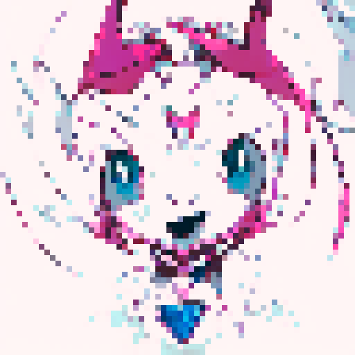 A fiery dragon with emerald scales soaring through a neon-lit metropolis, its serpentine body leaving a trail of smoke and destruction while a group of cyber-enhanced heroes attempt to take it down with their laser weapons.