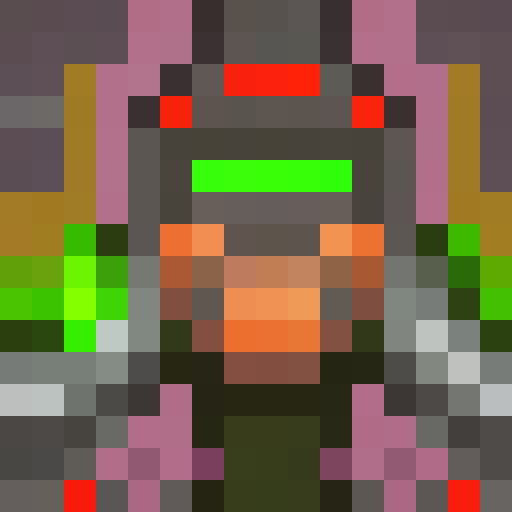 powerful dragon archetype traveling through space and time