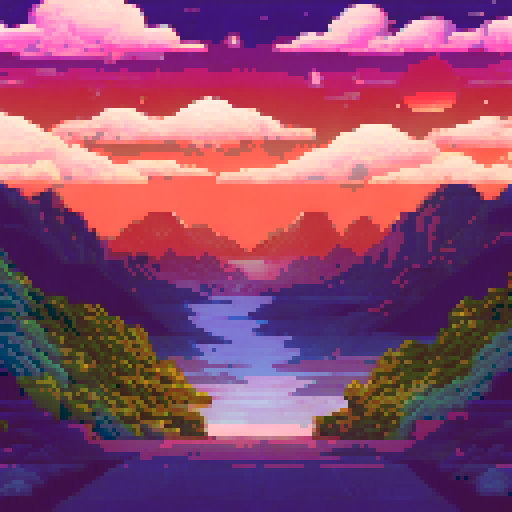 night sky stars sky only, no land, no people, only sky, night, purple, cosmos, galaxy, stars