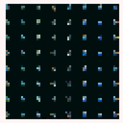 knight with two-handed sword, pixel art, armored helmet, chainmail, gauntlets, knee-length tunic, boots, intense gaze, muscular build, confident stance, detailed sword, engraved hilt, shining blade