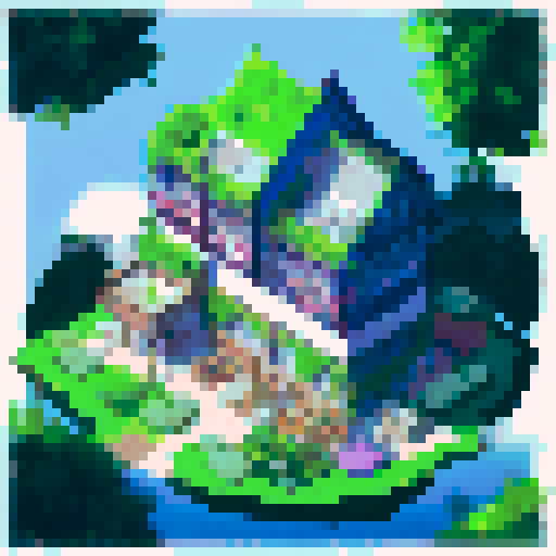 tall office building with large panoramic windows