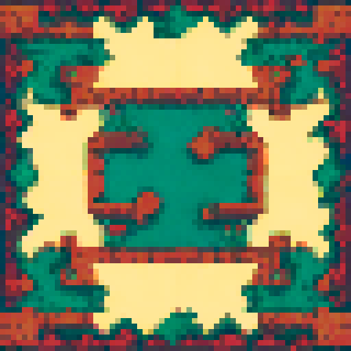 dungon tile for a rpg game diffrent tile that i can cut and paste them overhead view just tiles 