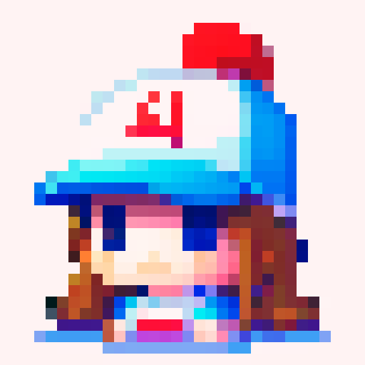 generate a baseball hat