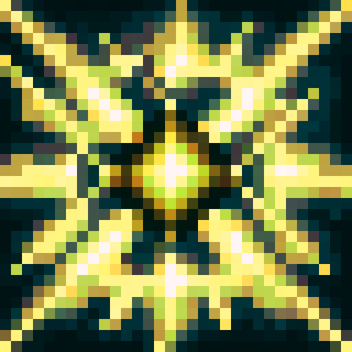 Tribal Crafting, close-up portrait, 32x32 pixel art, Minecraft game icon, sRGB colors, skill art, tools