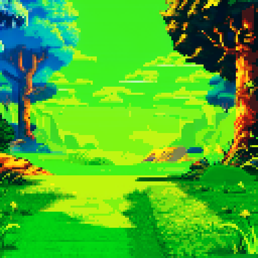 solid color background, single blade of grass