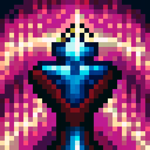 i would rather die then feel this pain