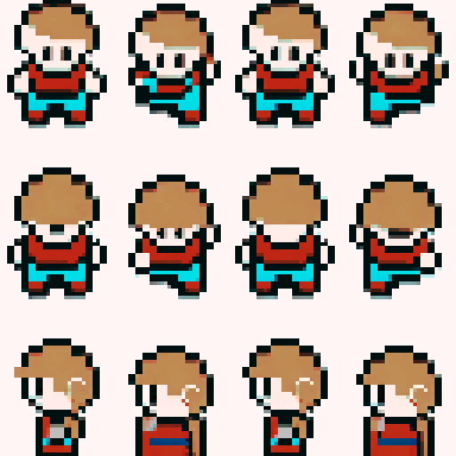 greek hoplite, corinthian helmet, copper armor, long spear